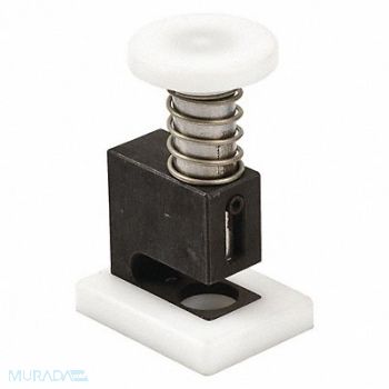 BRADY Hole Punch Size 5/8, 3LGW6