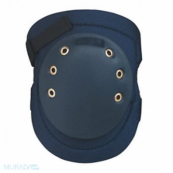 ALLEGRO Knee Pads Flexible Nylon Foam Univ PR, 3LHU4