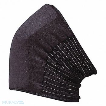 ALLEGRO Knee Pads Soft EVA Universal PR, 3LHV4