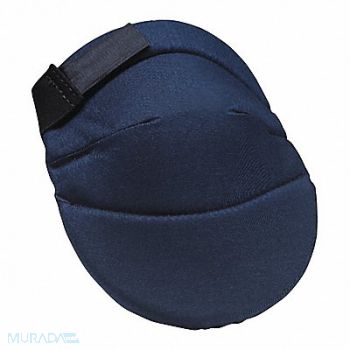 ALLEGRO Knee Pads Soft EVA Universal PR, 3LHV6