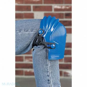 ALLEGRO Knee Pads Flexible EVA Universal PR, 3LHW1