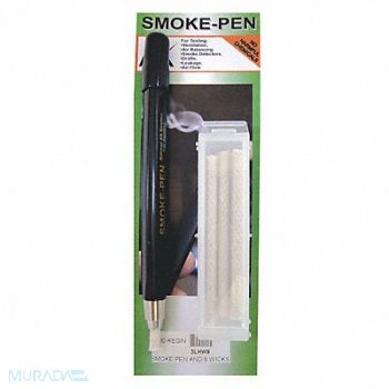 REGIN Smoke Pen 3 Hours, 3LHW9