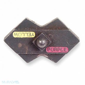 THOMAS BETTS Crimping Die TNB 13400 4/0 AWG-250 kcmil, 3LJ72