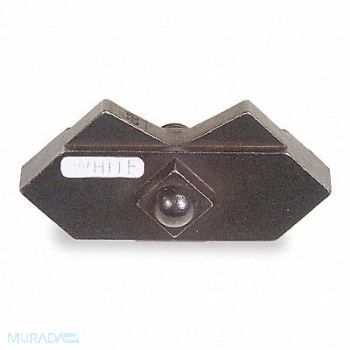 THOMAS BETTS Crimping Die TNB Series 13400, 3LJ74