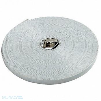 KESON Fiberglass Tape Refill 200 Ft Engineers, 3LJP7