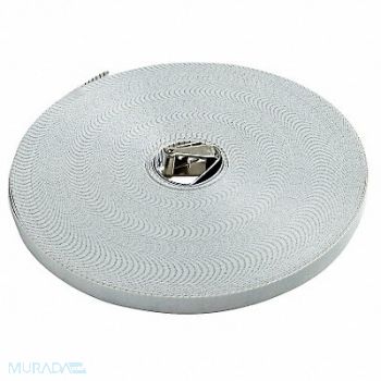 KESON Fiberglass Tape Refill 200 Ft 8ths/Engr, 3LJR8