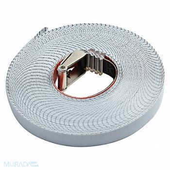 KESON Fiberglass Tape Refill 15M Metric(2mm), 3LJX3