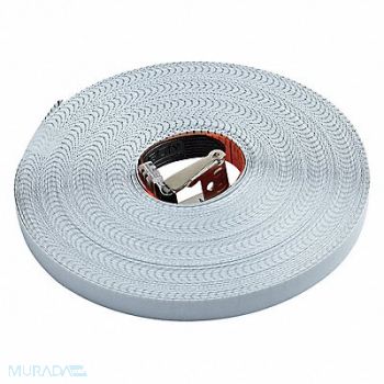 KESON Fiberglass Tape Refill 30M Metric(2mm), 3LJX4
