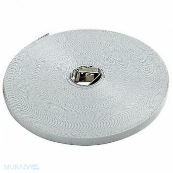 KESON Fiberglass Tape Refill 50M Metric(2mm), 3LJX5