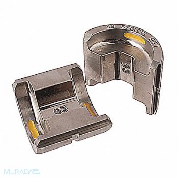 THOMAS BETTS Crimping Die TNB 15500 14 tons 250 kcmil, 3LK13