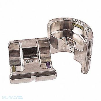 THOMAS BETTS Crimping Die TNB 15500 14 tons 4/0 AWG, 3LK14