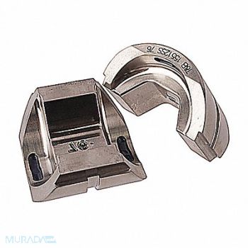 THOMAS BETTS Crimping Die TNB 15500 14 tons 400 kcmil, 3LK15