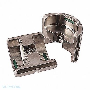 THOMAS BETTS Crimping Die TNB 15500 14 tons 1 AWG, 3LK16