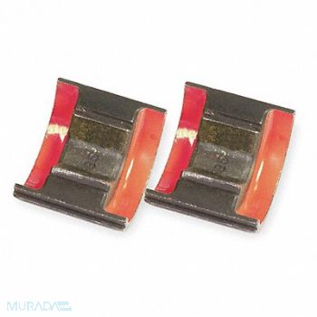 COLOR-KEYED KUBE Crimping Die TNB 15500 14 tons 800 kcmil, 3LK29