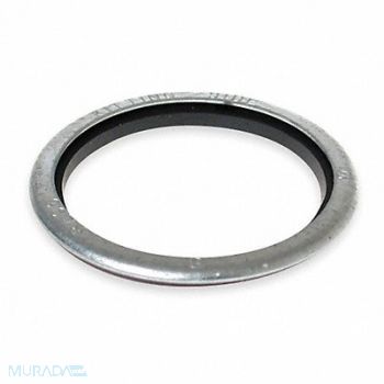 GRAINGER APPROVED Liquid Tight Seal Ring Conduit 1-1/2, 3LK94