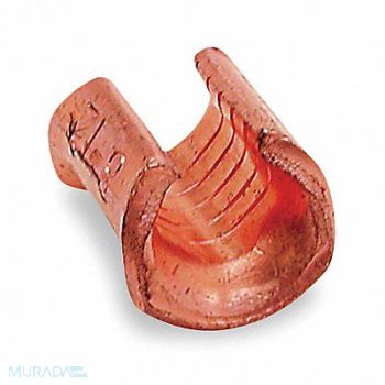 THOMAS BETTS C Tap Yellow Copper 600V, 3LM36