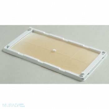 CATCHMASTER Glue Trap Cold Temperature PK2, 3LMN8