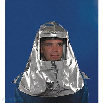 KAREWEAR Hood Universal, 3LNZ7