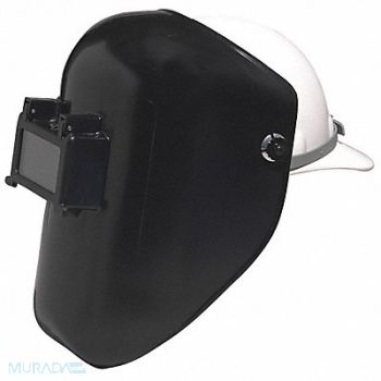 HONEYWELL FIBRE-METAL Replacement Speedyloop Suspension, 3MNW5