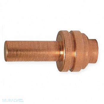 THERMAL DYNAMICS MILLER Plasma Cutting Electrode PK5, 3LVJ9