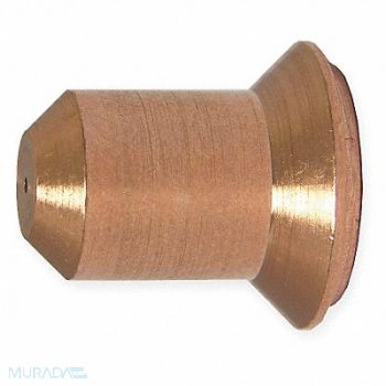 Thermal Dynamics Plasma Cutting Tip PK5, 3LVK1