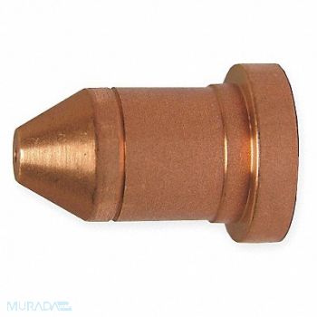 THERMAL DYNAMICS MILLER Plasma Cutting Extended Tip PK5, 3LVL1