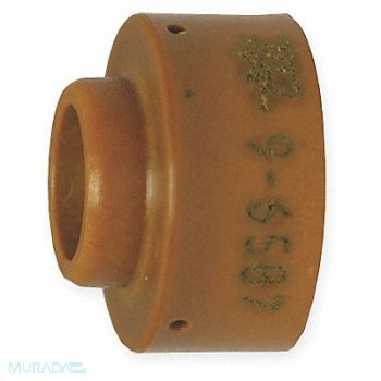 Thermal Dynamics Plasma Gas Distributor, 3LVL9