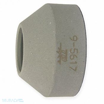 THERMAL DYNAMICS Victor Plasma Shield Cup PK5, 3LVN5