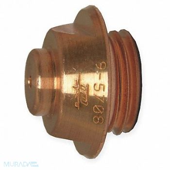 Thermal Dynamics Plasma Cutting Tip PK5, 3LVN7