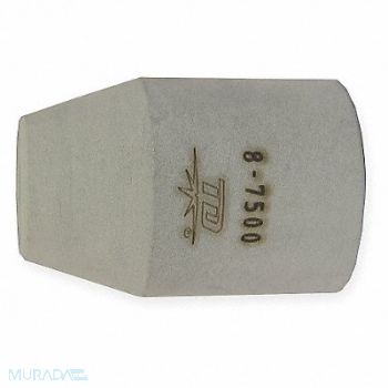 THERMAL DYNAMICS Victor Plasma Cutting Shield Cup, 3LVN8