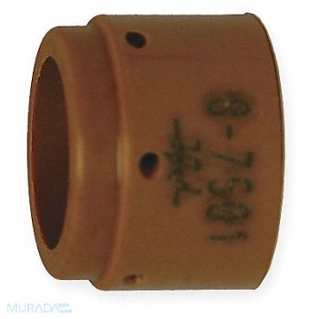 Thermal Dynamics Plasma Gas Distributor, 3LVN9