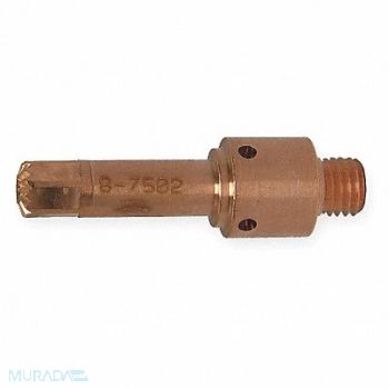 THERMAL DYNAMICS Randor Plasma Cutting Electrode PK5, 3LVP1