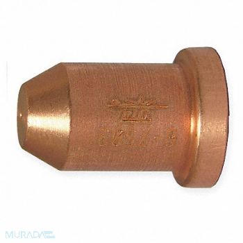 Thermal Dynamics Plasma Cutting Tip PK10, 3LVP2