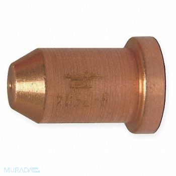 Thermal Dynamics Plasma Cutting Tip PK10, 3LVP3