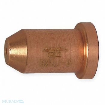 Thermal Dynamics Plasma Cutting Tip PK10, 3LVP4