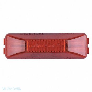 MAXXIMA Clearance Marker Light FMVSS J592e P2, 3LXF5