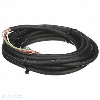 FOSTORIA Field Instlld Cable Kt 20A, 3LY32