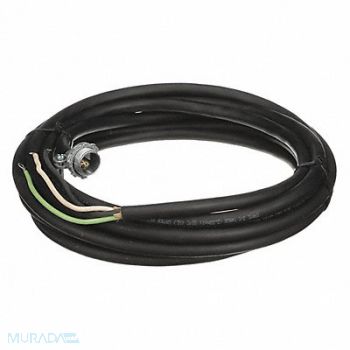 FOSTORIA Field Instlld Cable Kt 20A, 3LY34