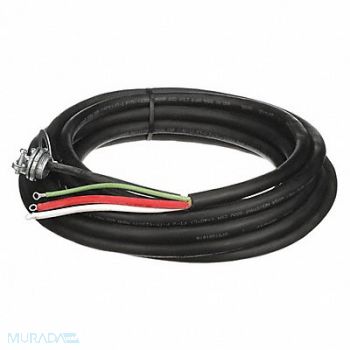 FOSTORIA Field Instlld Cable Kt 30A, 3LY35