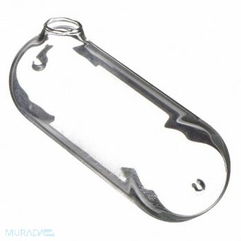 TAYLOR Water Cistern 0 to 130 Deg F, 3LYF5