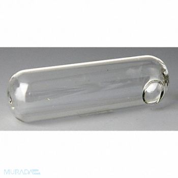 GRAINGER APPROVED Water Cistern 0 to 130 Deg F, 3LYN7