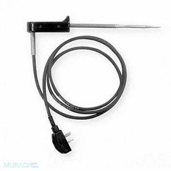 COOPER ATKINS Immersion Temp Probe -100 to 500 Deg F, 3LZC8