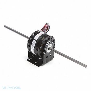 CENTURY Motor 1/10 1/15 1/20 HP 1550 42Y 115V, 3M721