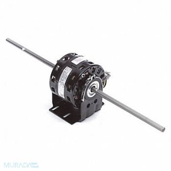 CENTURY Motor 1/10 1/15 1/20 1/25 HP 1050 277V, 3M864