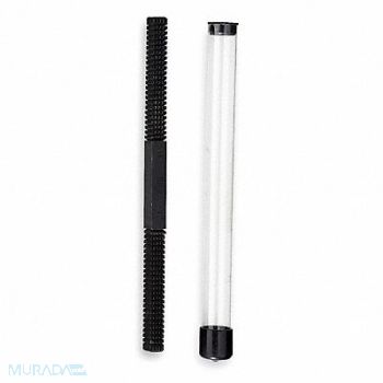 NICHOLSON Metric Thread Restoring File Specialty, 3MD32