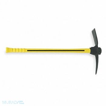 NUPLA Pick Mattock, 3MD48