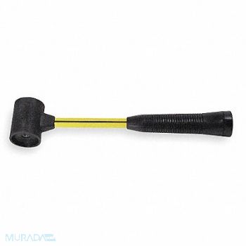NUPLA Quick Change Hammer without Tips 2-1/4lb, 3MD70