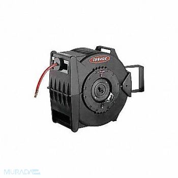 LEGACY Hose Reel 3/8 100 ft L 350 psi, 260M72