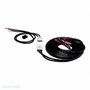 ASSOCIATED EQUIP Jump Start Kit 30 ft., 3MKC2
