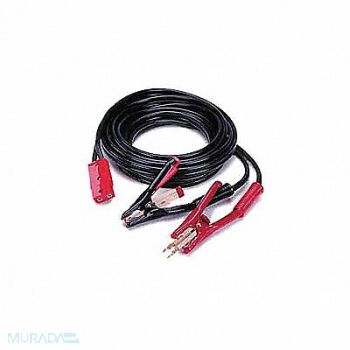 ASSOCIATED EQUIP Plug-In Cables, 3MKC4